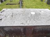 image of grave number 264599